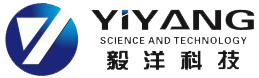吳江市毅洋金屬材料科技有限公司—專(zhuān)業(yè)單面鋁箔，雙面鋁箔、屏蔽絕緣產(chǎn)品
